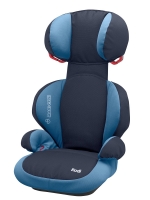 Автокресло Maxi-Cosi Rodi SPS — SPS Ocean