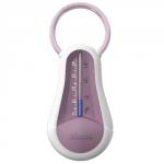 Термометр для воды Beaba Bath Termometer
