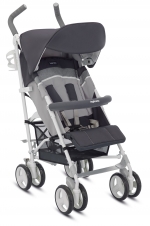 Коляска-трость Inglesina Trip — Grafite