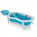 Детская ванночка Esspero Bathtub