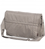 Сумка для колясок Hartan City bag — 714