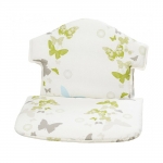 Мягкая вставка для стула Geuther Swing — 110