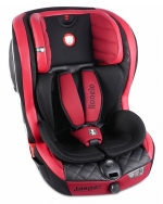 Автокресло Lionelo Jasper Isofix