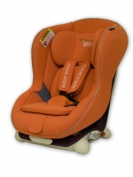 Автокресло Bonest Benest DeLuxe7 — Goldenrod