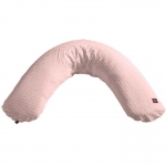 Материнская подушка Red Castle "Big Flopsy" — Pink