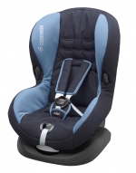 Автокресло Maxi-Cosi Priori SPS+ — Ocean