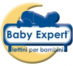 Baby Expert