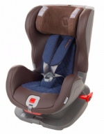 Автокресло Avionaut GLIDER ROYAL ISOFIX