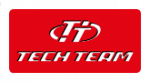 TechTeam