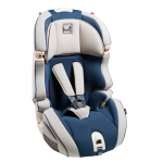 Автокресло Kiwy S123 — Ocean