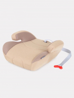 Автокресло RANT Point5 Active Line — Beige