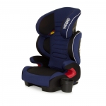 Автокресло Wegro Nextus WE03 — Blue