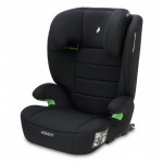 Автокресло Osann Musca Isofix — Black