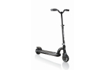 Электросамокат Globber ONE K E-MOTION 10 — Черно-серый