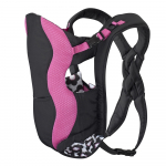 Рюкзак-кенгуру Evenflo™ Breathable — Marianna