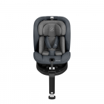 Автокресло Maxi-Cosi Emerald — Authentic Graphite