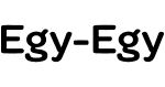 Еду-Еду