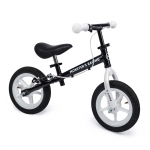 Беговел Happy Baby "U-RUN" — White