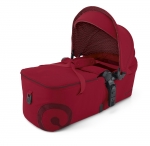 Люлька для колясок Concord Scout — Ruby Red