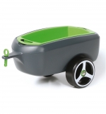 Прицеп Brumee Caree — Dark Gray