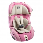Автокресло Kiwy SL123 — Candy