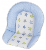 Мягкая вставка для стула Geuther Family/Filou — 132