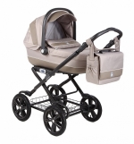 Коляска для новорожденных Cam Linea Sport — 233
