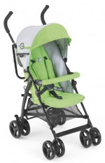 Коляска-трость Cam Agile — 84