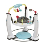 Игровой центр Evenflo Exersaucer™ — Jam Session