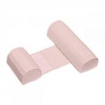 Позиционер для сна Red Castle Bebecal — Powder Pink