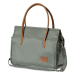 Сумка для колясок Hartan Selection — 424