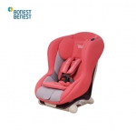 Автокресло Bonest Benest DeLuxe7 — Hot Pink