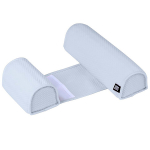 Позиционер для сна Red Castle Bebecal — 0503167 / Gris