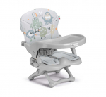 Стульчик для кормления Cam Smarty — 259