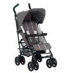 Коляска-трость Inglesina Trip — Peltro