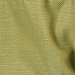 Конверт в коляску Hesba PREMIUM Weiss (натуральная овчина белый мех) — 669 / Eco green