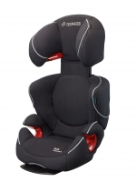 Автокресло Maxi-Cosi Rodi AirProtect — Crossed Lines