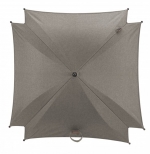 Зонтик Silver Cross WAVE parasol — Sable