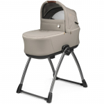 Люлька Peg Perego Culla Flex