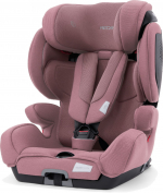 Автокресло Recaro Tian Elite — Prime Pale Rose