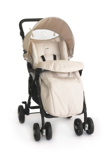 Прогулочная коляска Cam Portofino — 405