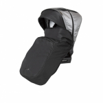 Накидка на ножки Hartan AMG GT — 230