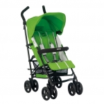 Коляска-трость Inglesina Trip — Mela
