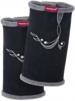 Накладки для сосания Manduca — SilverLily