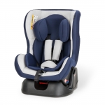 Автокресло Esspero Young-GS — Atlantic