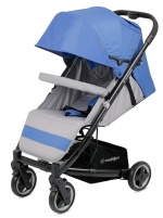 Прогулочная коляска Navington Scooner — Maldives