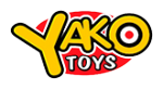 YAKO