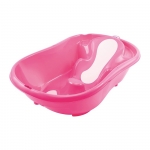 Ванночка для купания Ok Baby Onda Evolution — 66