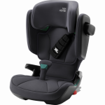 Автокресло Britax Römer KIDFIX i-SIZE