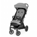 Прогулочная коляска Peg Perego X-Country — Mercury